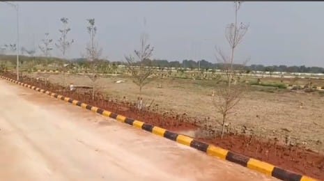 dtcp approved plots in hyderabad