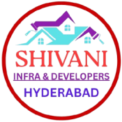 f0f018f0-3f23-4475-b158-6fb3c8763f20-removebg-preview